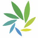 environmental waste controls limited