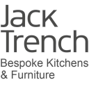 jack trench limited
