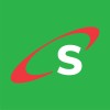 safaricom limited
