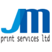 jm print services ltd