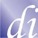design installations ltd