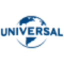 universal pictures international limited