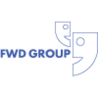 fwd group limited