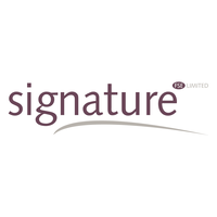 signature fse limited