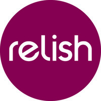 relish design limited