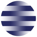 gasworld.com limited