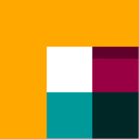 nitty gritty.net limited