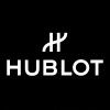 hublot limited