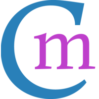 novamap health limited