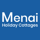 menai holiday cottages limited