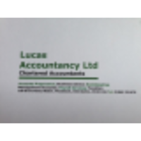 lucas accountancy limited