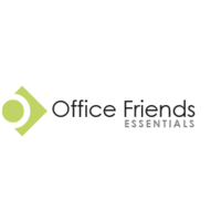 lincolnshire office friends limited