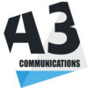 a3 communications ltd