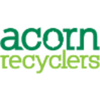 acorn recyclers limited