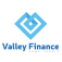 valley finance limited