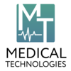 medical technologies limited