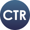ctr secure services ltd