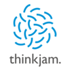 think jam limited