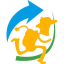 rural escape limited