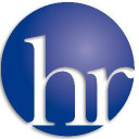 hr insurance services limited