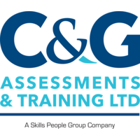 c & g assessments and training limited