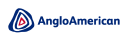 anglo american crop nutrients limited