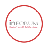 inforum ltd