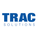 trac mon ltd
