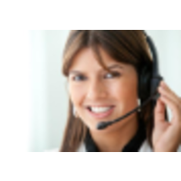 fast cleaners limited