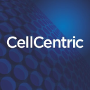 cellcentric limited