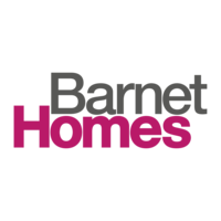 barnet homes limited