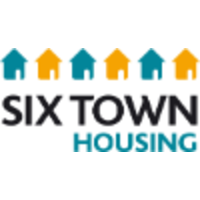 six town housing limited