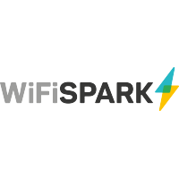 wifispark limited