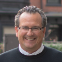 cambridge real estate limited