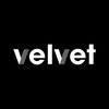 velvet media limited