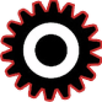 the international anthony burgess foundation