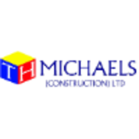 th michaels (construction) limited