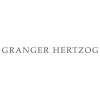 granger hertzog limited