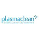 plasma clean air limited