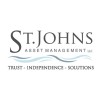 st johns asset management limited