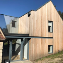 m.j. till builders limited