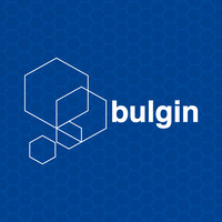 bulgin limited