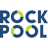 rockpool digital ltd