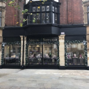 allum and sidaway limited