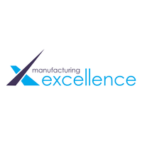 manufacturing excellence limited