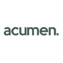 acumen design associates limited