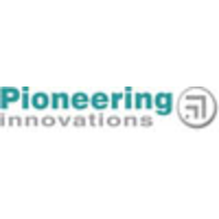 pioneering innovations limited