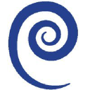 british academy of audiology