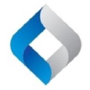 realise i.t. limited