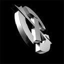 team extreme limited